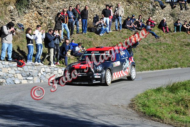 DSC_9329.jpg